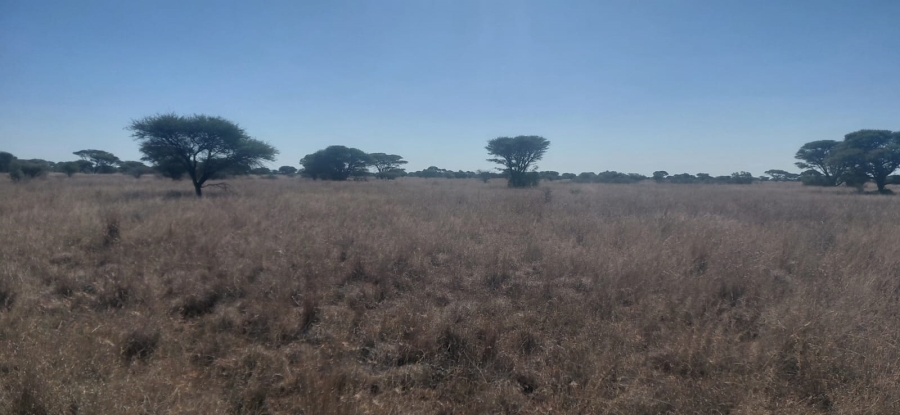 Commercial Property for Sale in Warrenton Northern Cape